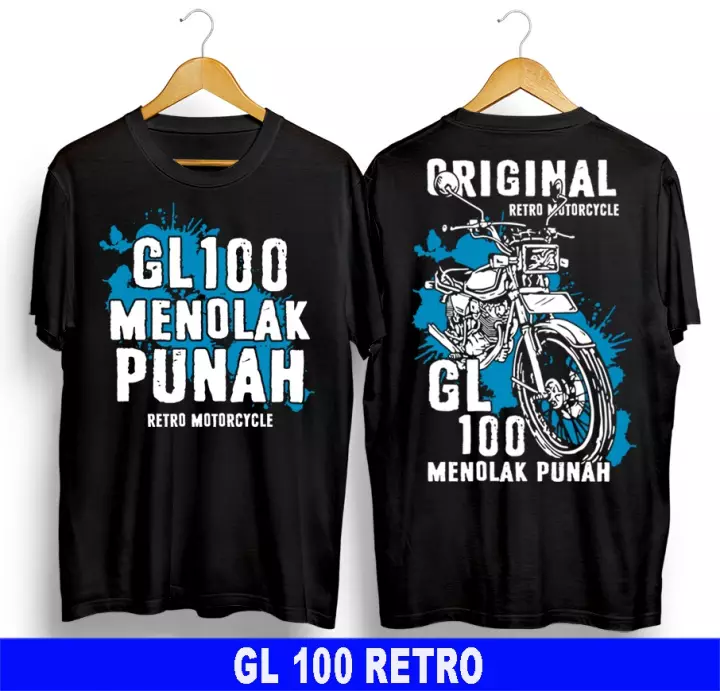 Detail Gambar Kaos Drag Nomer 22