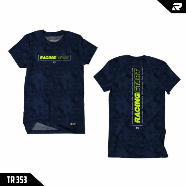 Detail Gambar Kaos Drag Nomer 29