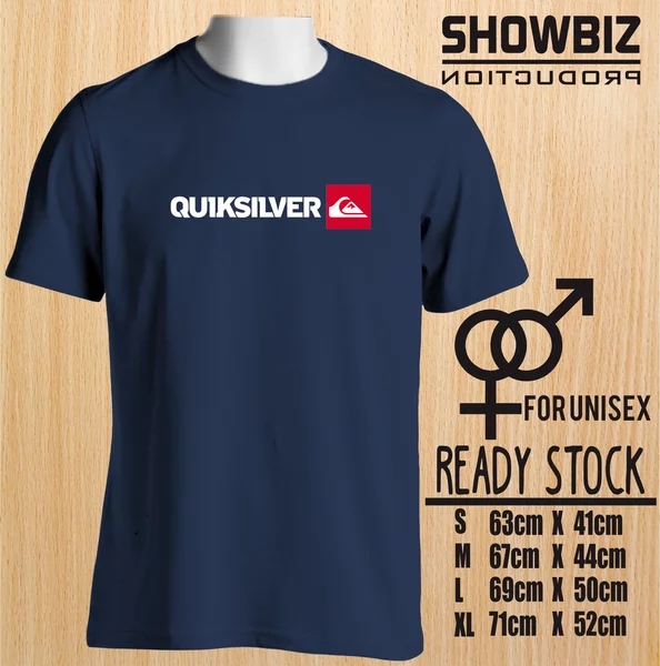 Detail Gambar Kaos Hd Nomer 40