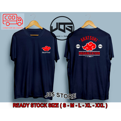 Detail Gambar Kaos Keren Nomer 19