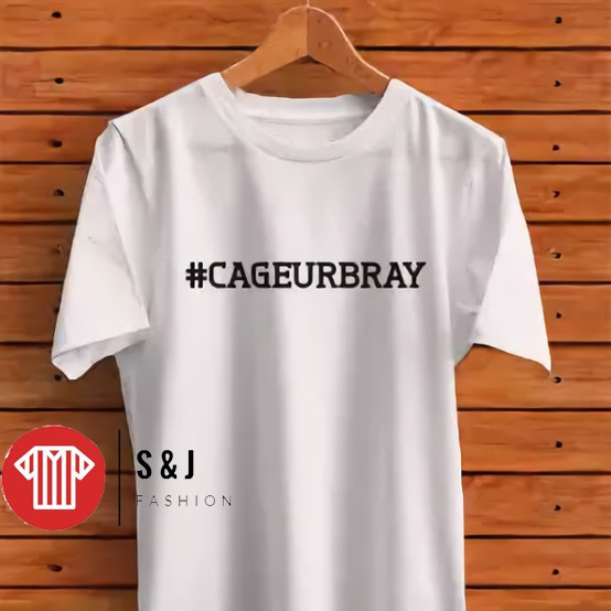 Detail Gambar Kaos Keren Sunda Nomer 27