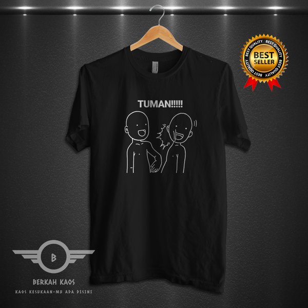 Detail Gambar Kaos Keren Sunda Nomer 28