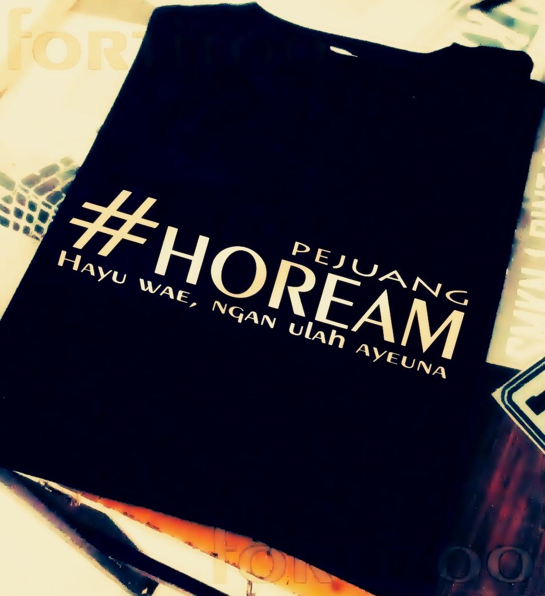 Detail Gambar Kaos Keren Sunda Nomer 36