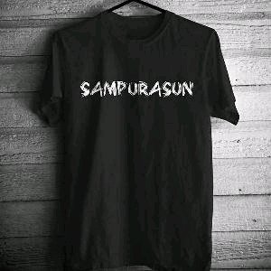 Detail Gambar Kaos Keren Sunda Nomer 43