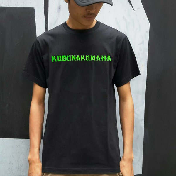 Detail Gambar Kaos Keren Sunda Nomer 45