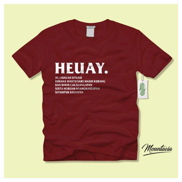 Detail Gambar Kaos Keren Sunda Nomer 46