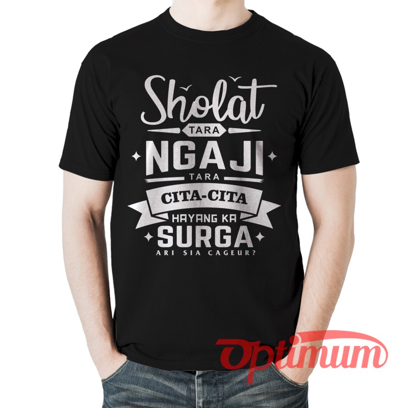 Detail Gambar Kaos Keren Sunda Nomer 50