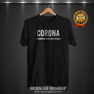 Detail Gambar Kaos Keren Sunda Nomer 51