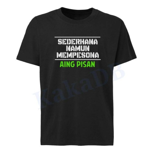Detail Gambar Kaos Keren Sunda Nomer 55
