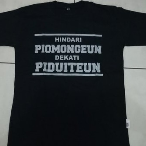 Detail Gambar Kaos Keren Sunda Nomer 57