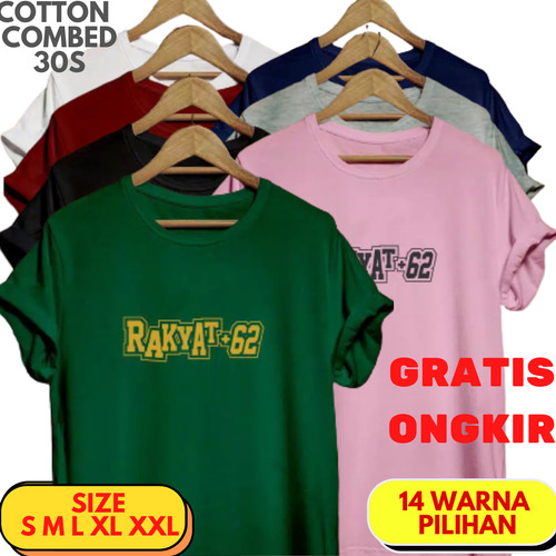 Detail Gambar Kaos Keren Wanita Nomer 40