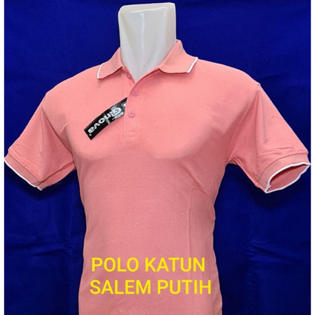 Download Gambar Kaos Krah Hijau Salem Nomer 32