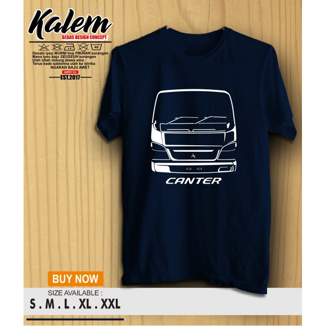 Detail Gambar Kaos Oblong Vector Jeep Nomer 51