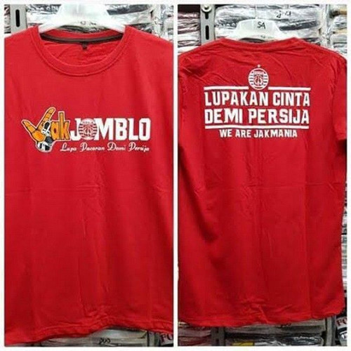 Detail Gambar Kaos Persija Nomer 35