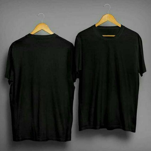 Detail Gambar Kaos Polos Abu2 Nomer 56