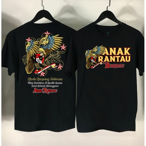 Detail Gambar Kaos Polos Bolak Balek Nomer 37