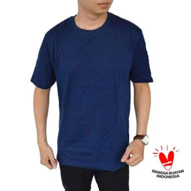 Detail Gambar Kaos Polos Bolak Balek Nomer 50