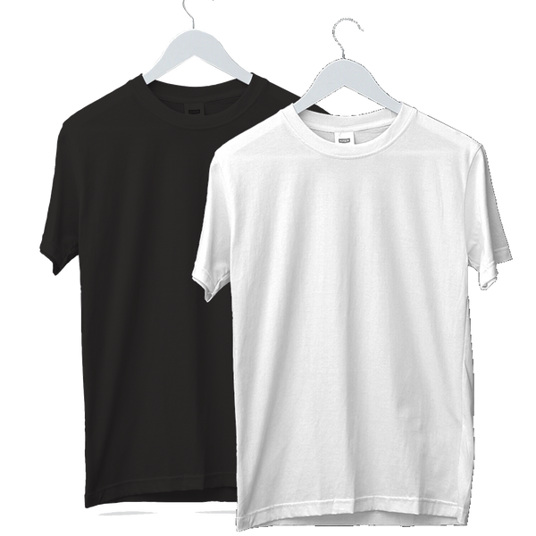 Download Gambar Kaos Polos Untuk Editing Nomer 41