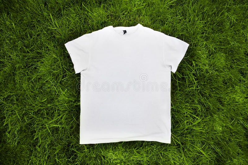 Detail Gambar Kaos Polos Untuk Editing Nomer 48