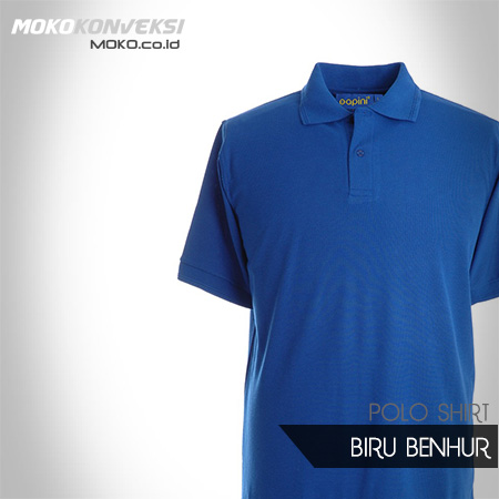 Detail Gambar Kaos Polos Warna Biru Nomer 48