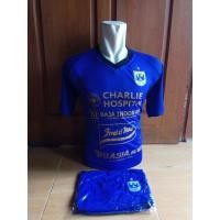 Detail Gambar Kaos Psis Nomer 13