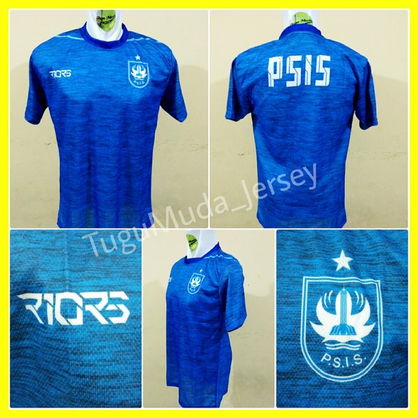 Detail Gambar Kaos Psis Nomer 30