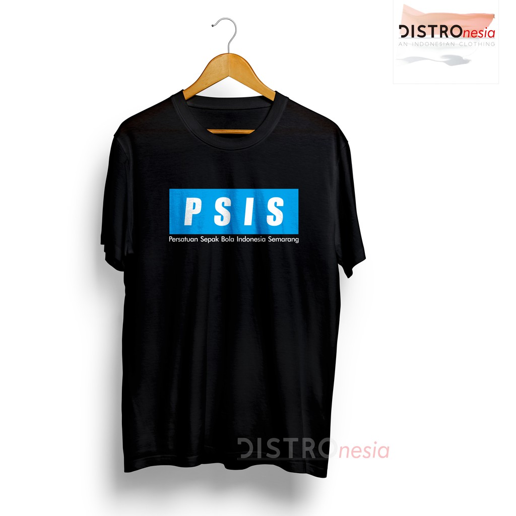 Detail Gambar Kaos Psis Nomer 5