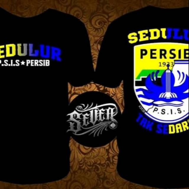 Detail Gambar Kaos Psis Nomer 43