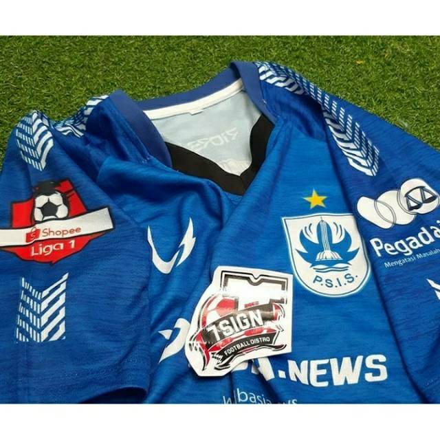 Detail Gambar Kaos Psis Nomer 49