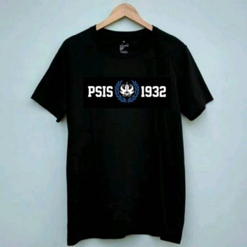 Detail Gambar Kaos Psis Nomer 10