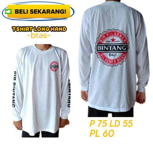 Detail Gambar Kaos Raglan Bali Nomer 21