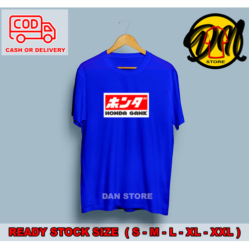 Detail Gambar Kaos Sablon Paling Keren Nomer 18