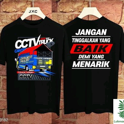 Detail Gambar Kaos Sablon Paling Keren Nomer 45