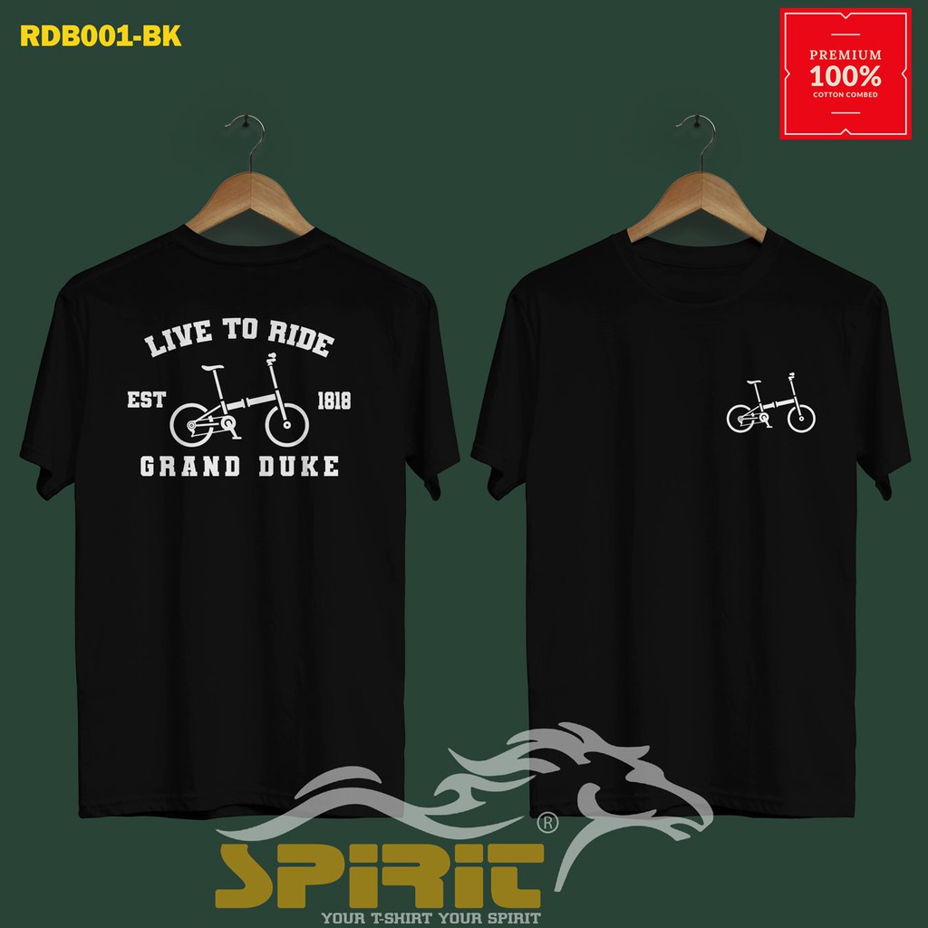 Detail Gambar Kaos Sepeda Nomer 11