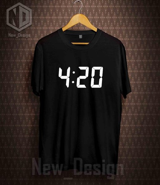 Detail Gambar Kaos Simple Tapi Keren Nomer 23