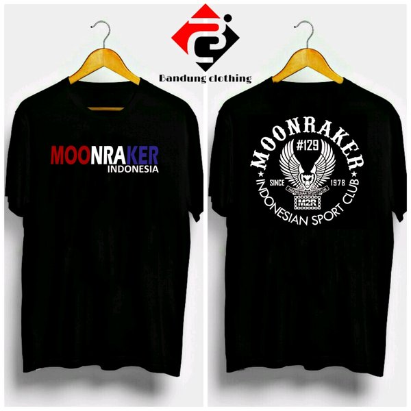 Detail Gambar Kaos Simple Tapi Keren Nomer 25