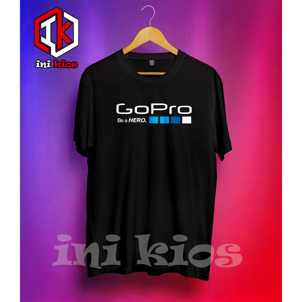 Detail Gambar Kaos Simple Tapi Keren Nomer 26