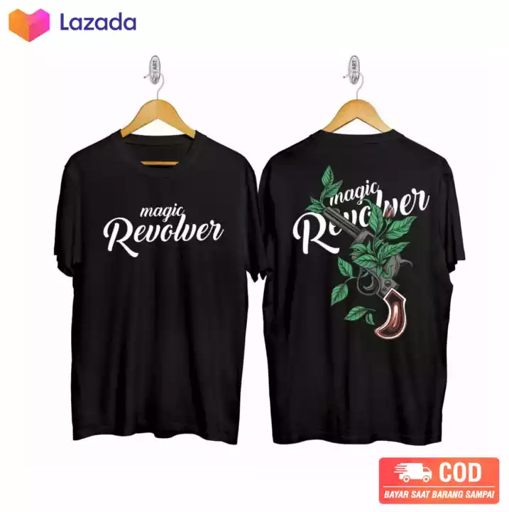 Download Gambar Kaos Simple Tapi Keren Nomer 37