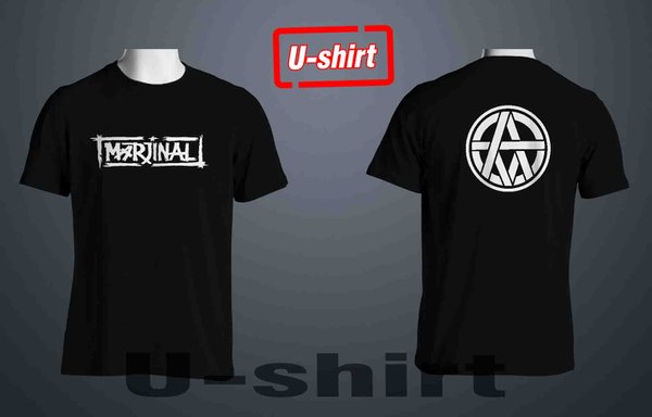 Detail Gambar Kaos Simple Tapi Keren Nomer 43