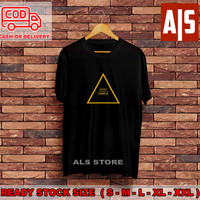 Detail Gambar Kaos Simple Tapi Keren Nomer 44