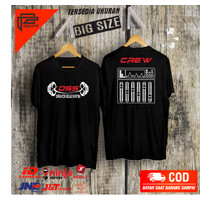 Detail Gambar Kaos Sound System Nomer 22