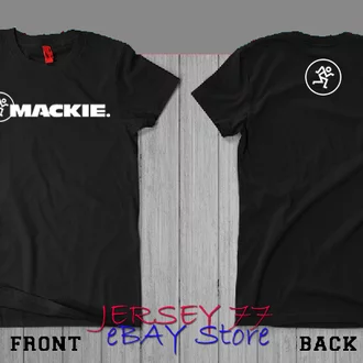 Detail Gambar Kaos Sound System Nomer 36