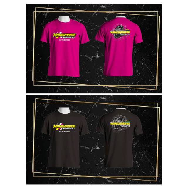 Detail Gambar Kaos Sound System Nomer 49