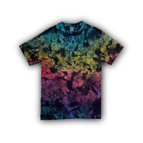 Detail Gambar Kaos Tie Dye Nomer 31