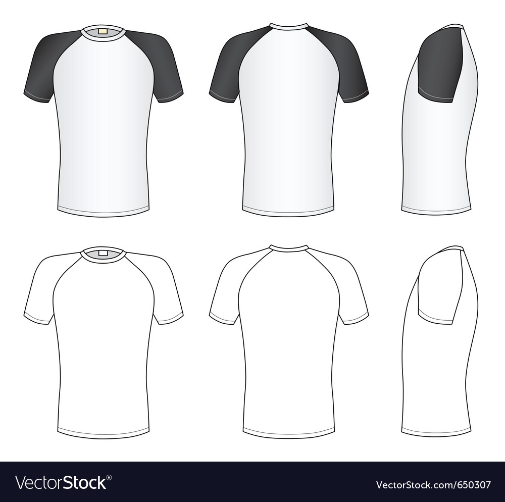 Detail Gambar Kaos Vector Nomer 34