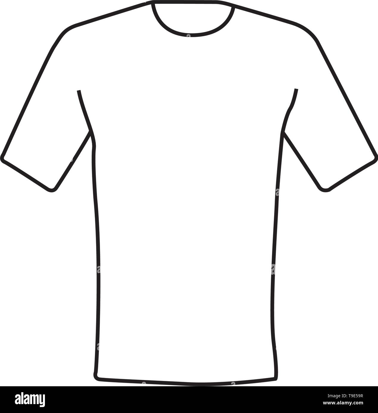 Detail Gambar Kaos Vector Nomer 47