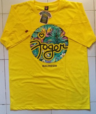 Detail Gambar Kaos Wisata Bali Nomer 50