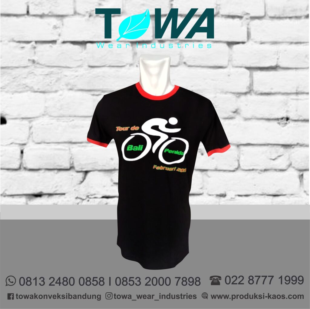 Detail Gambar Kaos Wisata Bali Nomer 53