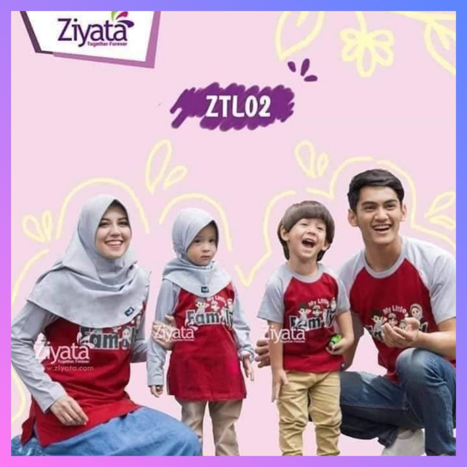Download Gambar Kaos Ziyata Nomer 33