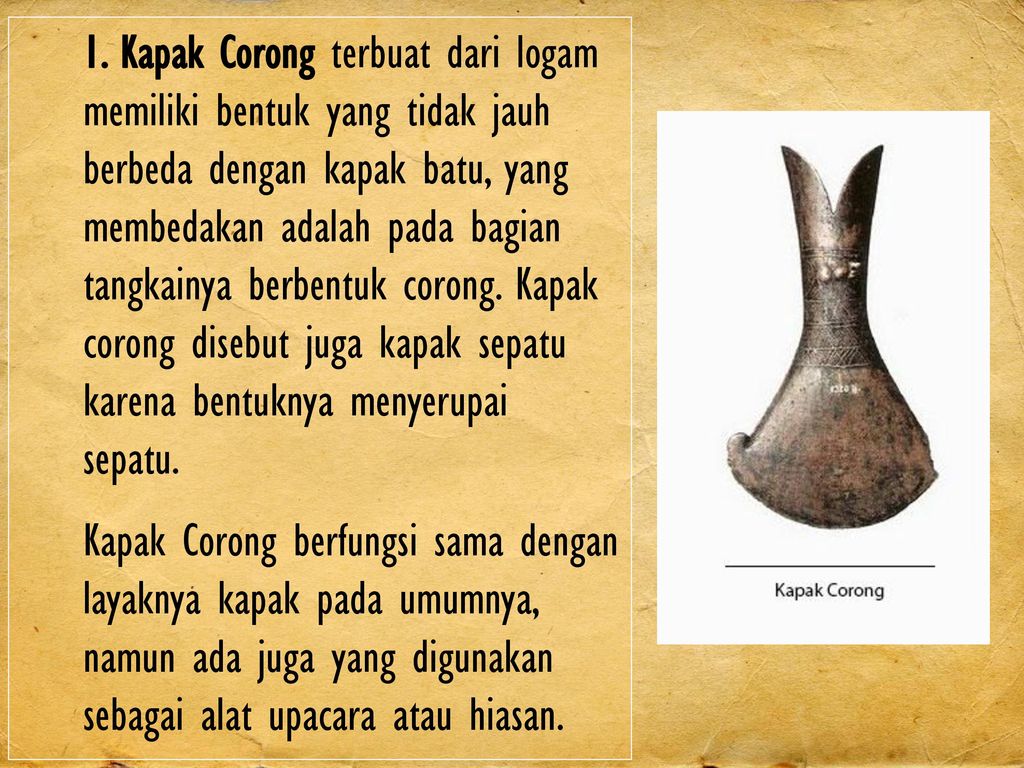 Detail Gambar Kapak Corong Nomer 33